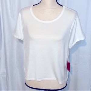 Mossimo Supply CO Short Sleeve T Shirt